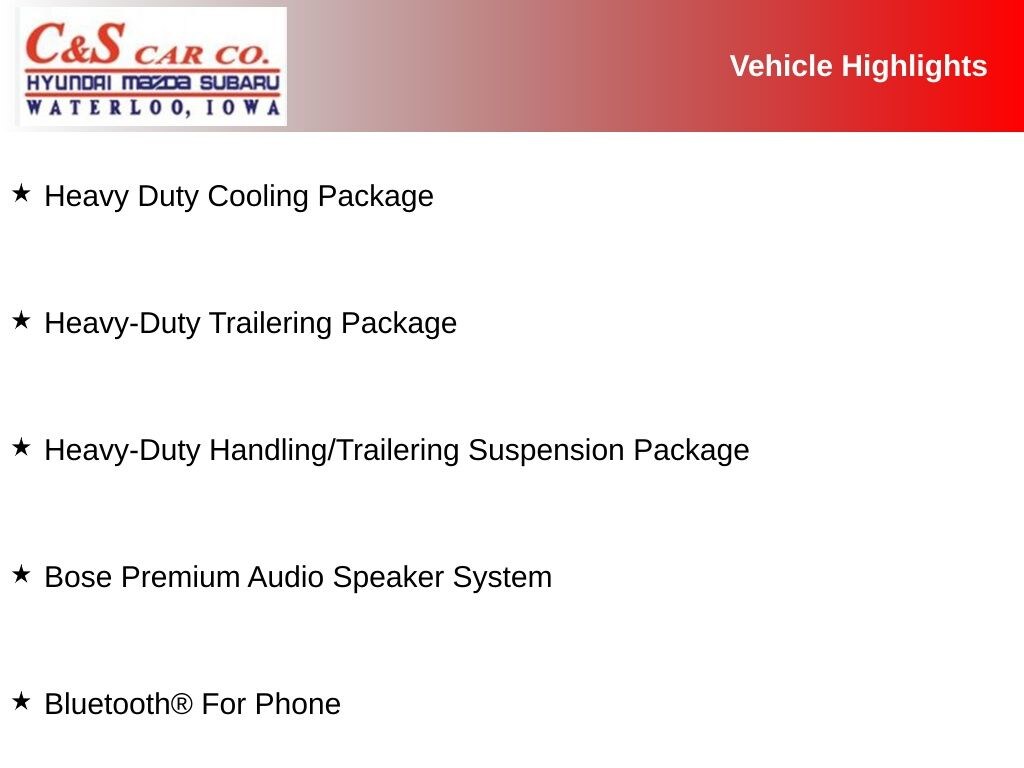 Used 2012 Chevrolet Silverado 1500 LTZ Truck