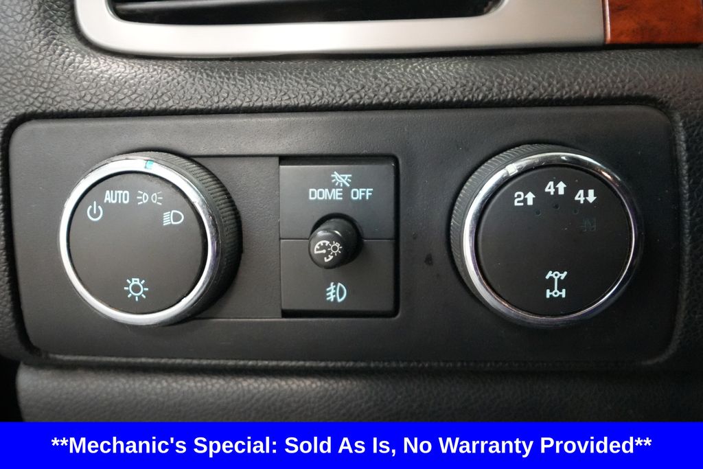 2013 GMC Sierra 2500HD SLT - Photo 30