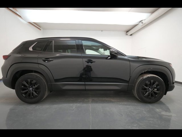 2026 Mazda CX-50 Premium - Photo 9