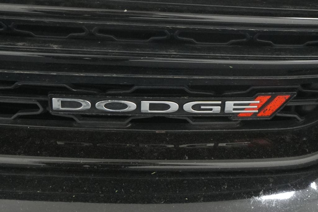 2022 Dodge Charger SXT - Photo 12