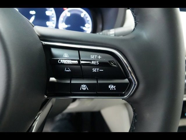 2026 Mazda CX-90 Premium Sport Package - Photo 41