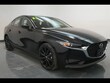 Mazda Mazda3 Sedan