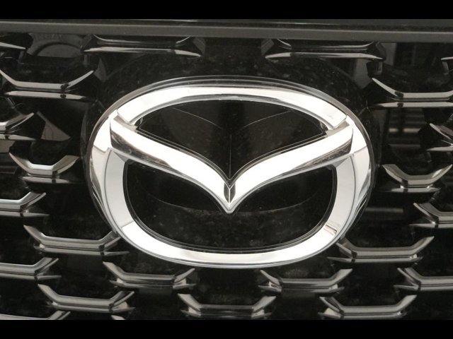 2026 Mazda CX-50 Premium - Photo 12