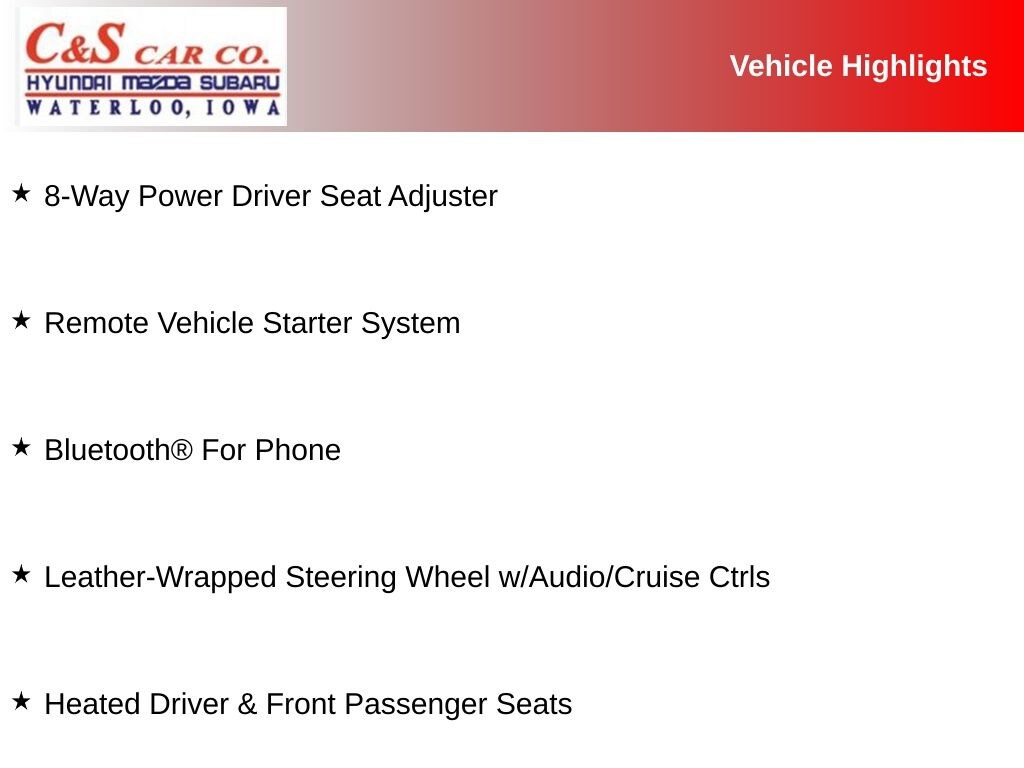 Used 2016 Chevrolet Equinox LT SUV