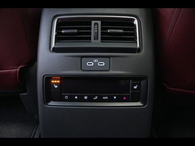 2025 Mazda CX-70 Premium Plus Package - Photo 26