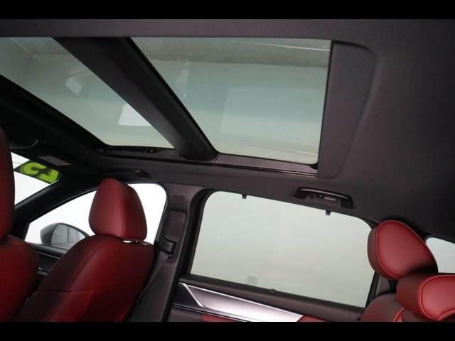 2025 Mazda CX-70 Premium Plus Package - Photo 26