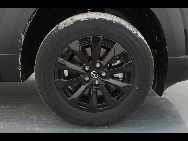 2026 Mazda CX-50 Premium - Photo 11