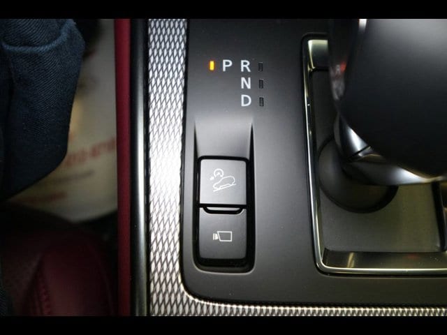 2025 Mazda CX-70 Premium Plus Package - Photo 41