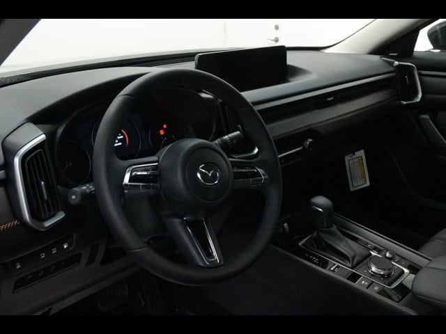 2026 Mazda CX-50 Premium - Photo 13
