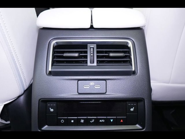 2026 Mazda CX-90 Premium Sport Package - Photo 22