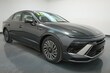  Hyundai Sonata Hybrid