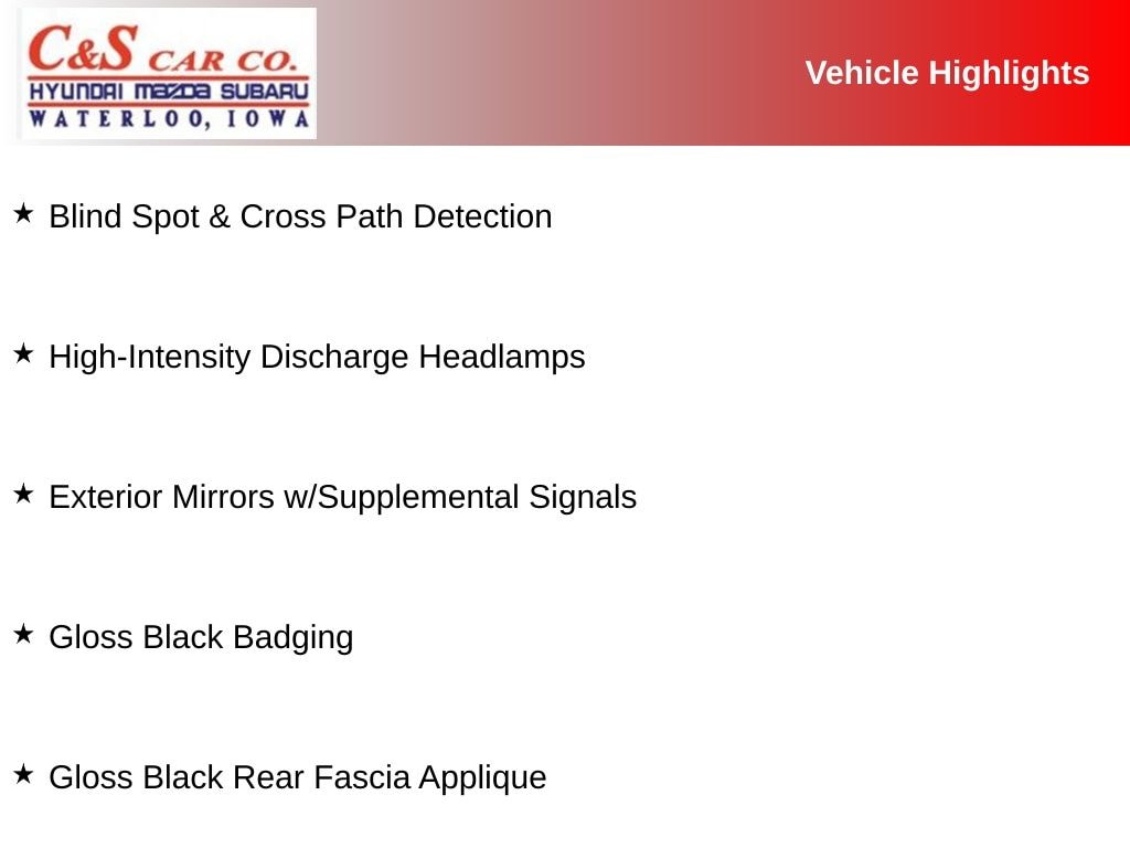 Used 2018 Jeep Renegade Altitude SUV