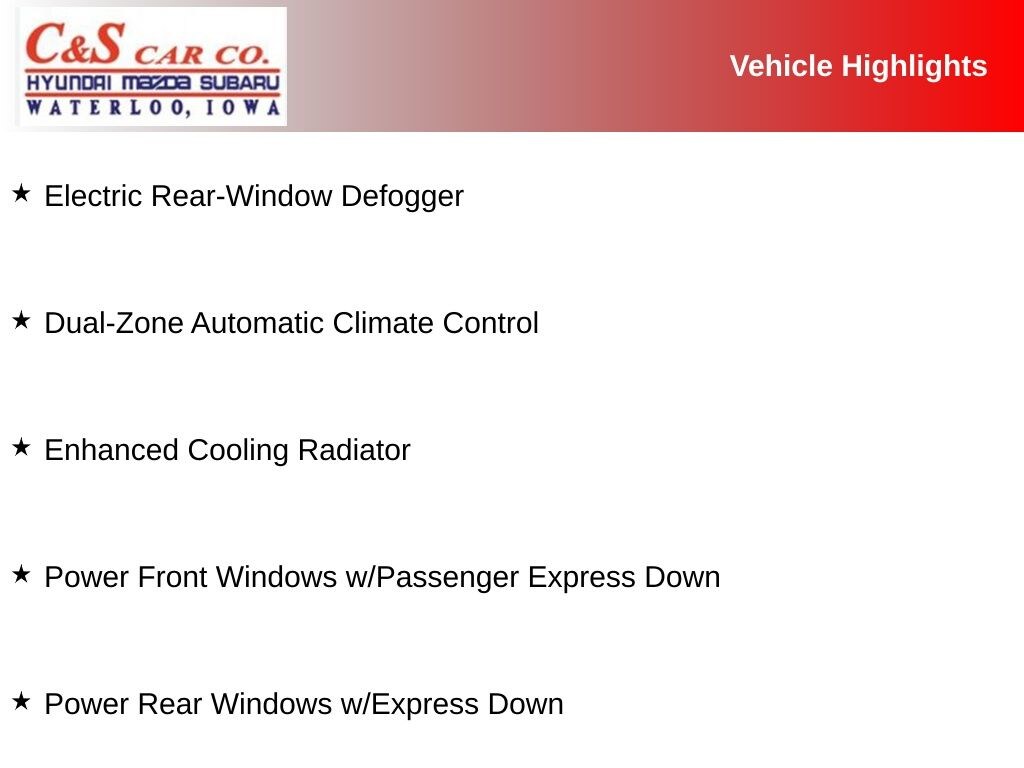 Used 2023 Chevrolet Silverado 1500 LT Truck