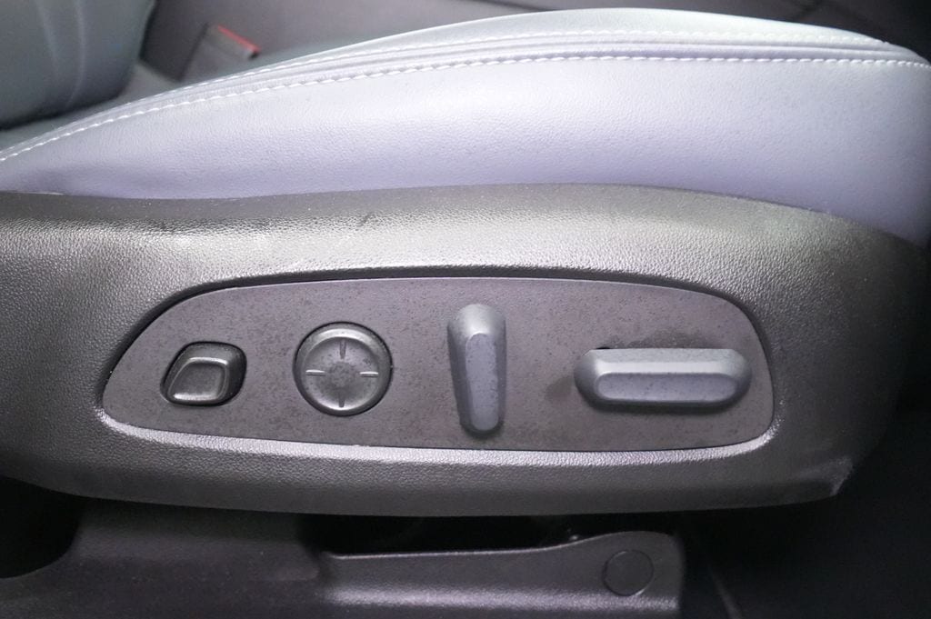 2022 Buick Enclave Premium - Photo 29