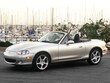 Mazda Miata