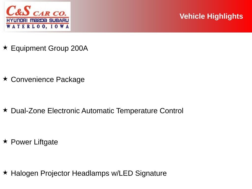 Used 2022 Ford Escape SE SUV