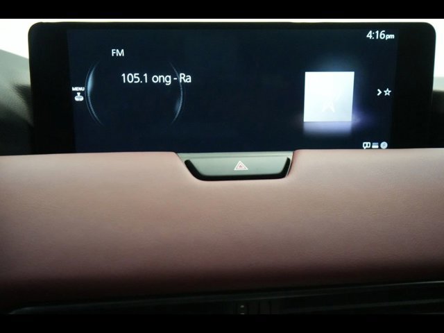 2025 Mazda CX-70 Premium Plus Package - Photo 43