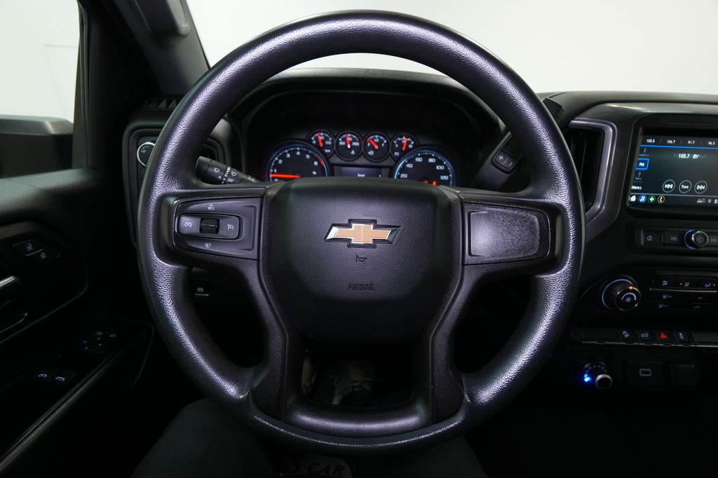 Photo 31