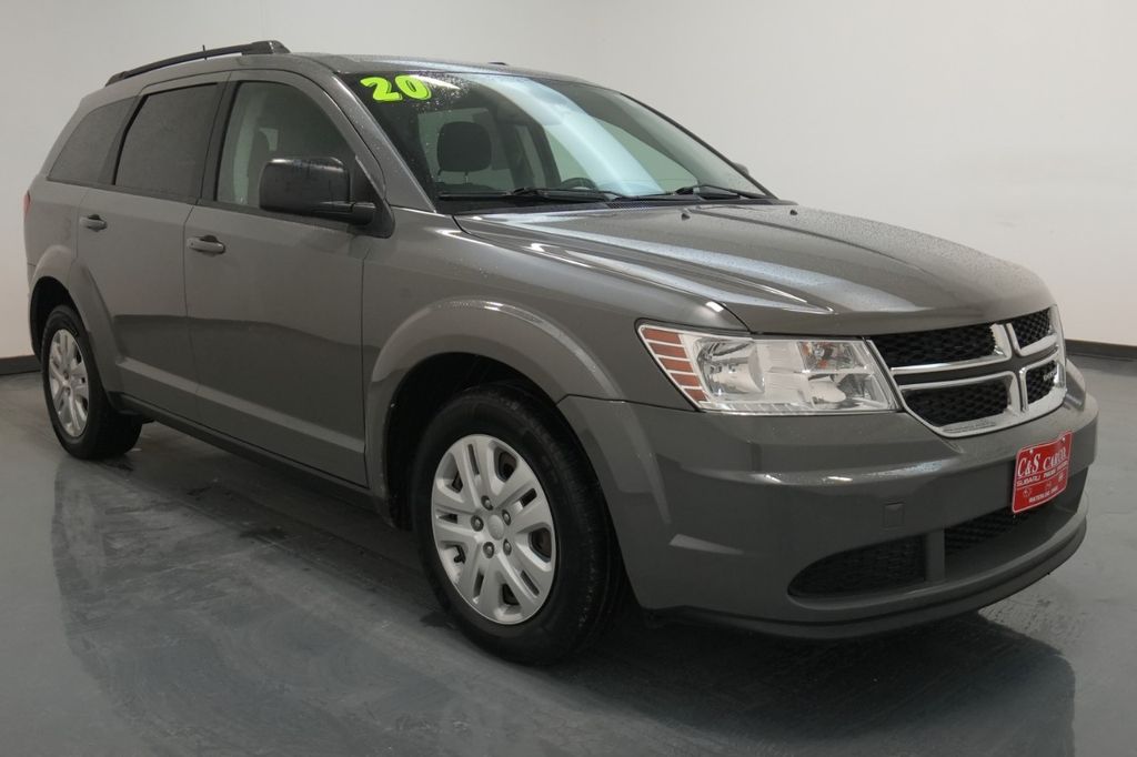 3C4PDCAB2LT280094