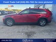 Mazda CX-90