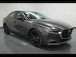Mazda Mazda3 Sedan