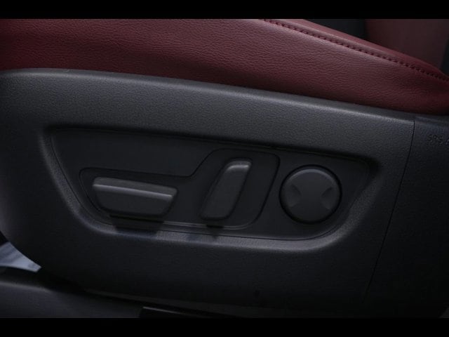 2025 Mazda CX-70 Premium Plus Package - Photo 21