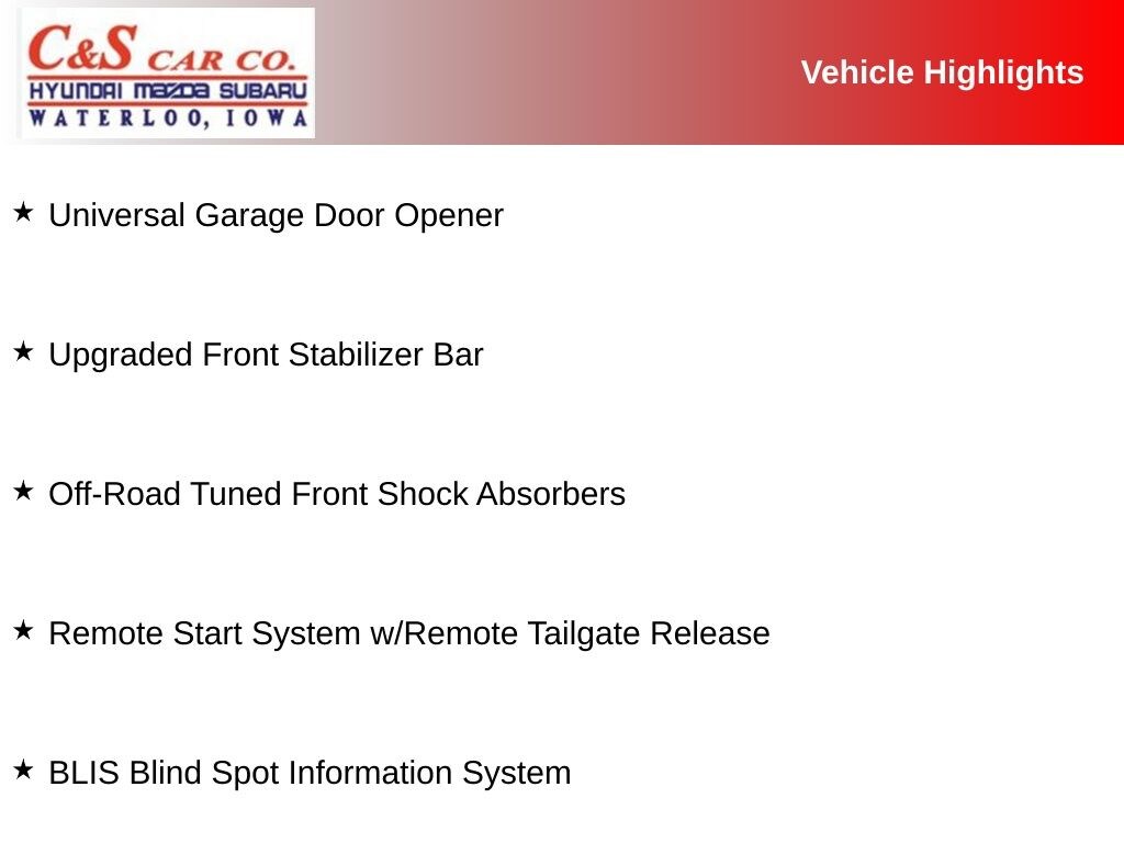 Used 2018 Ford F-150 Lariat Truck