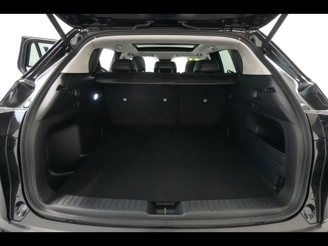 2026 Mazda CX-50 Premium - Photo 26