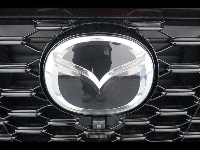 2026 Mazda CX-90 Premium Sport Package - Photo 12