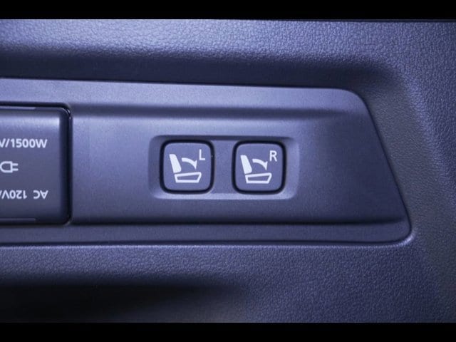 2025 Mazda CX-70 Premium Plus Package - Photo 29