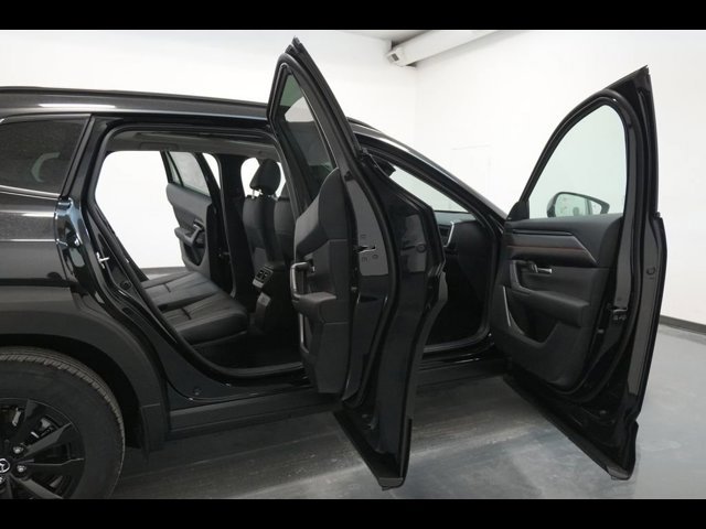 2026 Mazda CX-50 Premium - Photo 33