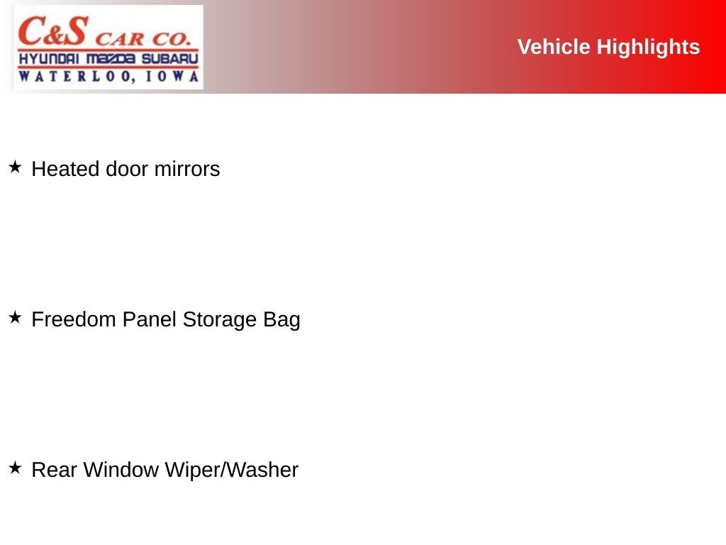 Used 2019 Jeep Wrangler Unlimited Sahara SUV