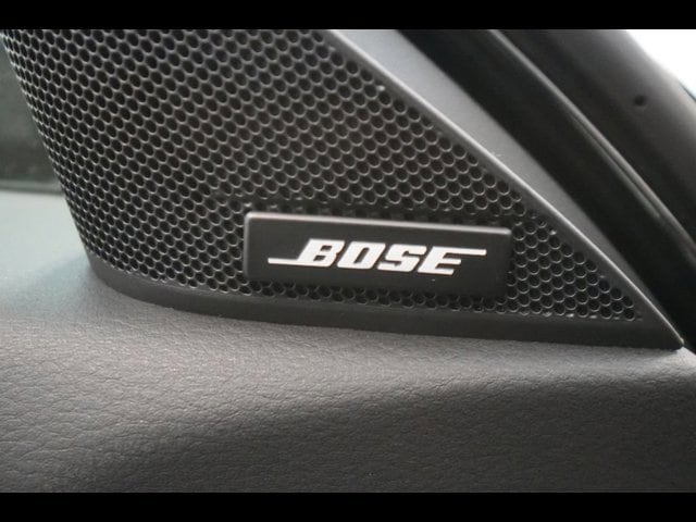 2026 Mazda CX-50 Premium - Photo 18