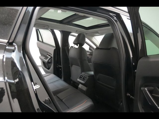 2026 Mazda CX-50 Premium - Photo 30