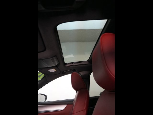 2025 Mazda CX-70 Premium Plus Package - Photo 22