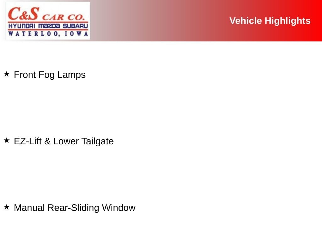Used 2019 Chevrolet Colorado LT Truck