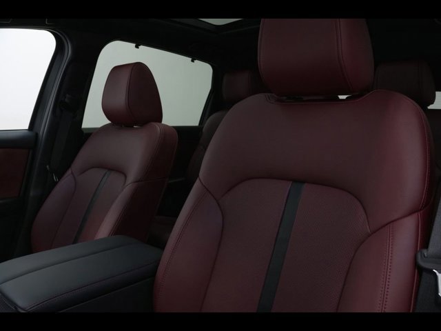 2025 Mazda CX-70 Premium Plus Package - Photo 20