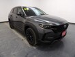 Mazda CX-50 Hybrid