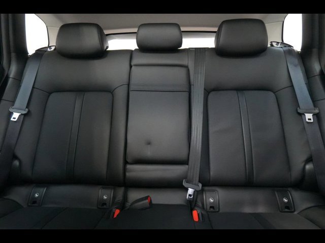 2026 Mazda CX-50 Premium - Photo 19
