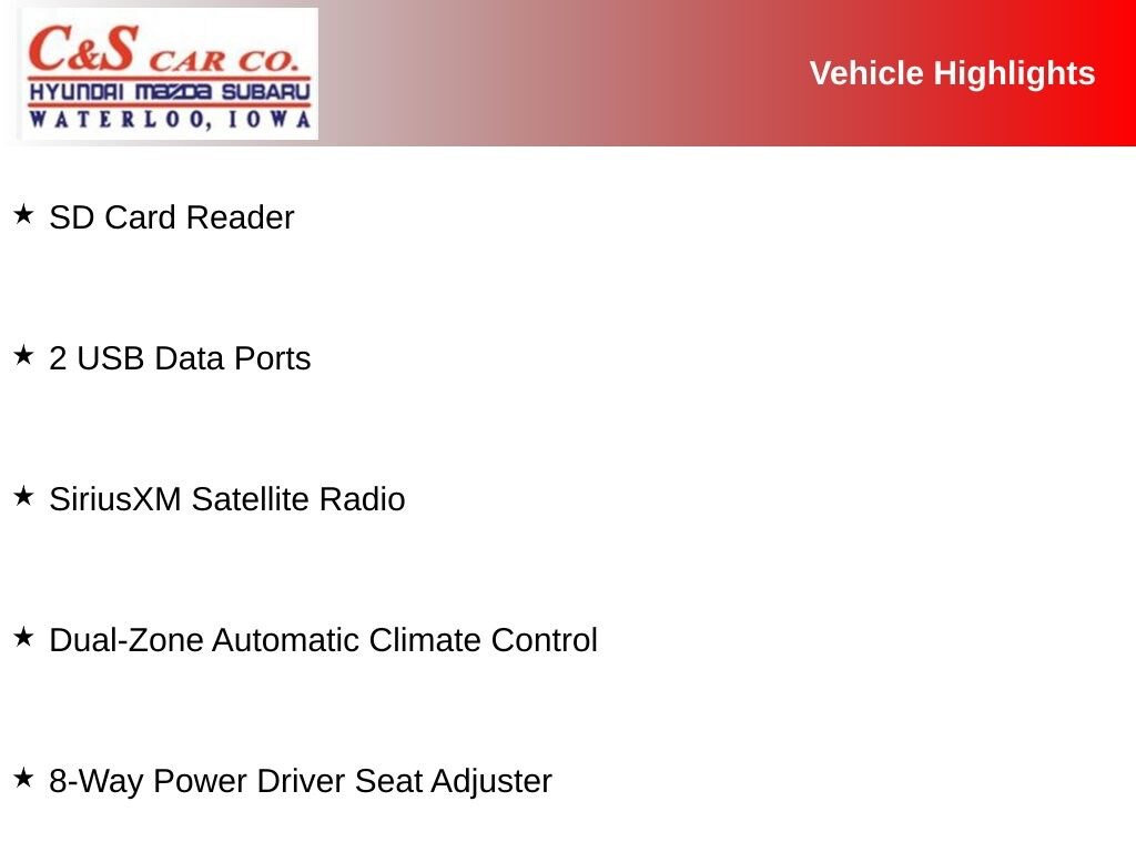 Used 2018 GMC Terrain SLE SUV