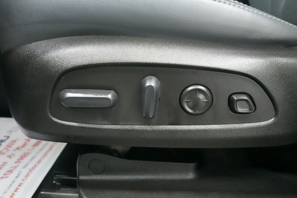 2022 Buick Enclave Premium - Photo 13