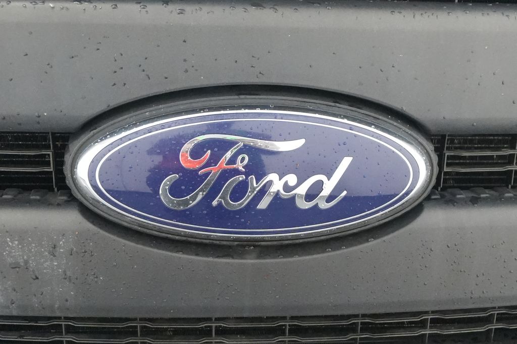 2016 Ford F-250 Super Duty XL - Photo 14