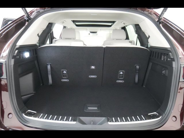 2026 Mazda CX-90 Premium Sport Package - Photo 26