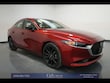 Mazda Mazda3 Sedan