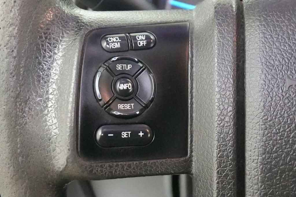2016 Ford F-250 Super Duty XL - Photo 33