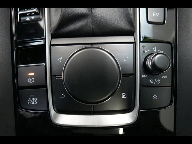 2026 Mazda CX-50 Premium - Photo 36