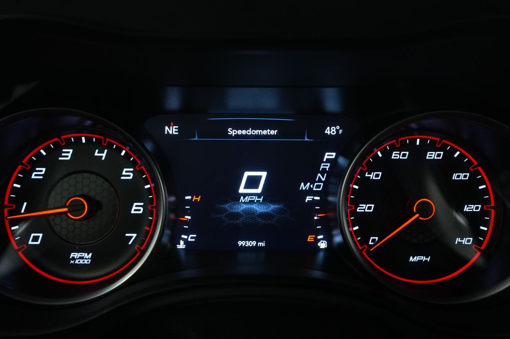 2022 Dodge Charger SXT - Photo 37