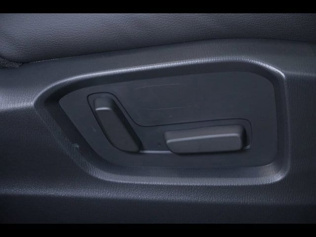 2025 Mazda CX-5 S Premium Plus package - Photo 35