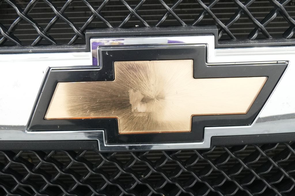 2024 Chevrolet Express Cargo Work Van - Photo 10