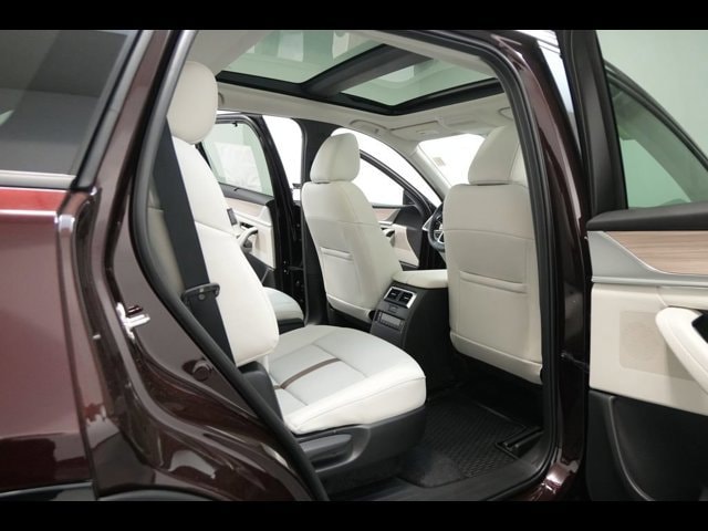 2026 Mazda CX-90 Premium Sport Package - Photo 30